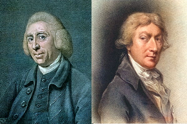 Brown & Gainsborough