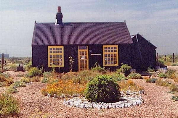 Jarman