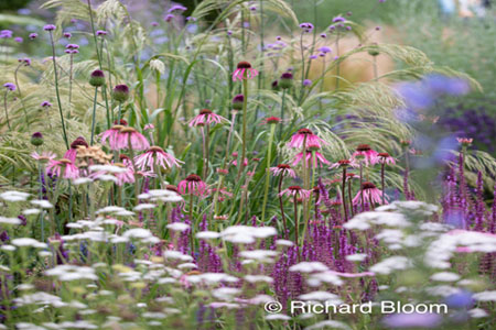 Suffolk Agricultural Association Gardening Conference