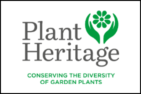 Suffolk Group Members’ Day & Plant Exchange 2026    